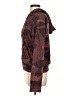 Monrow Camo Brown Jacket Size S - photo 5