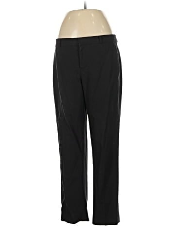 Banana Republic Wool Pants (view 1)
