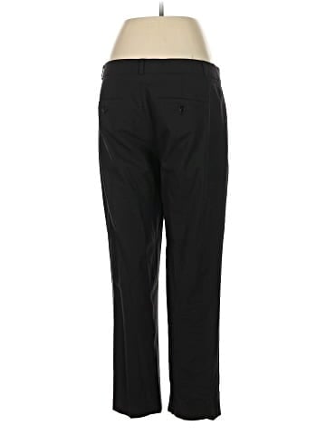 Banana Republic Wool Pants (view 2)