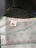 Unbranded Animal Print Tan Cocktail Dress Size XS - photo 7