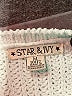 Assorted Brands 100% Polyester Green Pullover Sweater Size M (youth) - photo 3