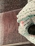 Assorted Brands 100% Polyester Green Pullover Sweater Size M (youth) - photo 4