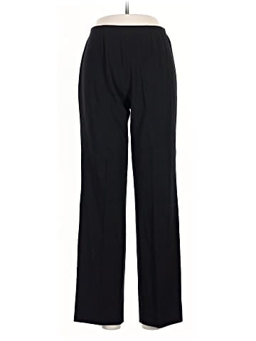Michael Kors Dress Pants (view 1)