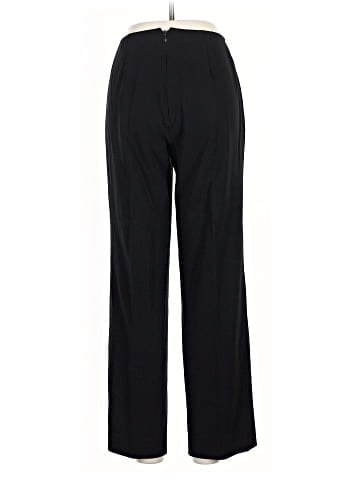 Michael Kors Dress Pants (view 2)