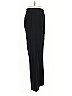 Michael Kors Solid Black Dress Pants Size 8 - photo 4