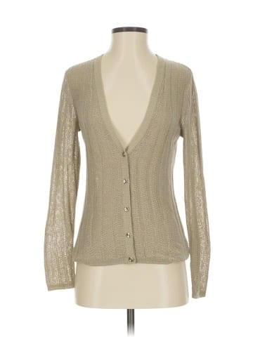 Classiques Entier Cardigan (view 1)