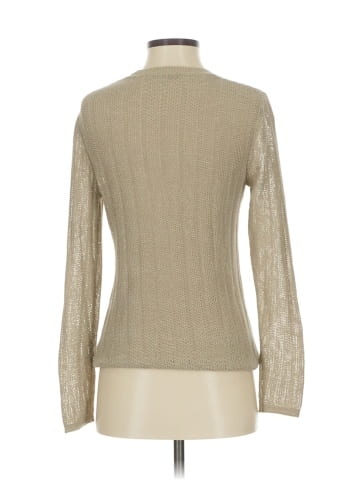 Classiques Entier Cardigan (view 2)