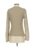 Classiques Entier Tan Cardigan Size XS - photo 2