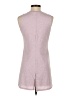 Fig Pink Active Tank Size XS - photo 2