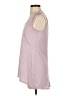 Fig Pink Active Tank Size XS - photo 5