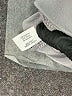 Stylus Gray Pullover Hoodie Size 2X - photo 8