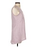 Fig Pink Active Tank Size XS - photo 4