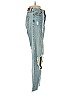 BDG 100% Cotton Graphic Blue Jeans Size 24 waist - photo 4