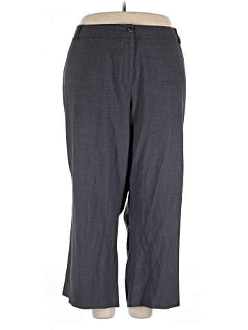 Avenue Dress Pants (view 1)