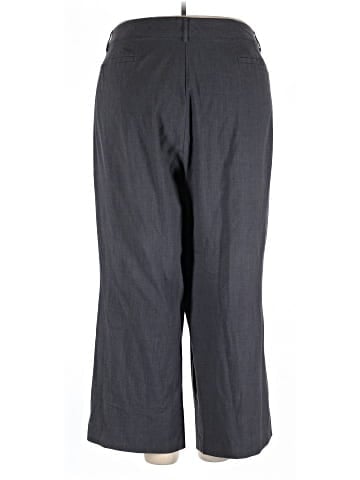 Avenue Dress Pants (view 2)