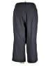 Avenue Gray Dress Pants Size 32 waist (petite) - photo 2