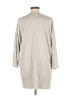 DONNI Gray Kimono One size - photo 2