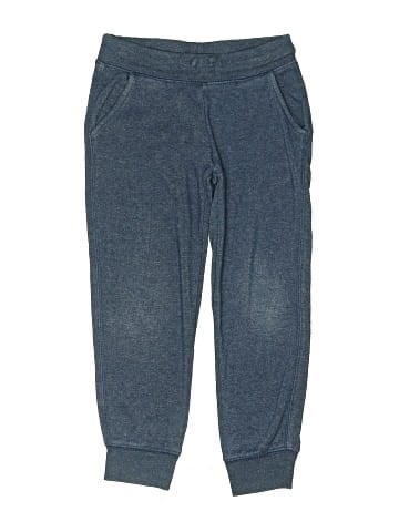 OshKosh B'gosh Sweatpants (view 1)