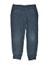 OshKosh B'gosh Blue Sweatpants Size 5 - photo 1