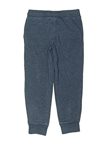 OshKosh B'gosh Sweatpants (view 2)
