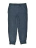 OshKosh B'gosh Blue Sweatpants Size 5 - photo 2