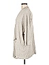 DONNI Gray Kimono One size - photo 5