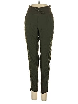 Lululemon Athletica Active Pants