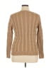 Lauren by Ralph Lauren Tweed Tan Pullover Sweater Size XL - photo 2
