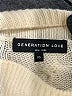 Generation Love Ivory Cardigan Size XS - photo 6