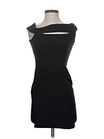 Guess Cocktail Dress (view 1)