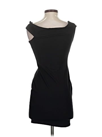Guess Cocktail Dress (view 2)