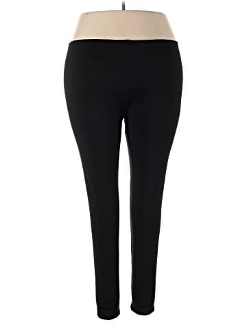 Cuddl Duds Active Pants (view 2)