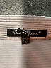 Velvet Heart Gray Fleece Size S - photo 6