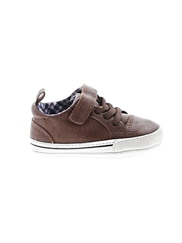 Carter's Sneakers (view 1)
