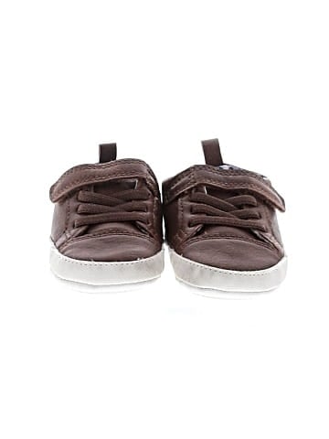 Carter's Sneakers (view 2)