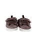 Carter's Brown Blue Sneakers Size 6-12 mo (baby) - photo 2