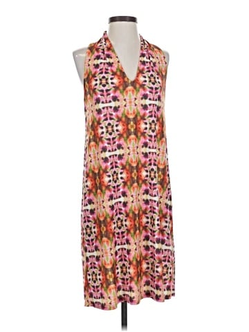 Viereck Casual Dress (view 1)