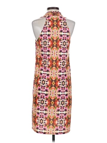 Viereck Casual Dress (view 2)
