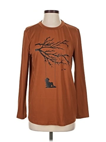 L.L.Bean Fleece (view 1)