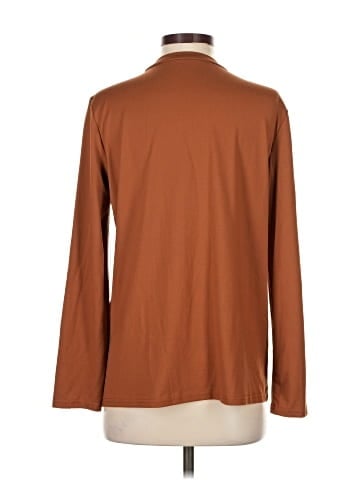 L.L.Bean Fleece (view 2)