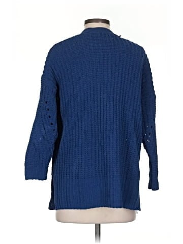 Style&Co Cardigan (view 2)