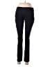 Eddie Bauer Black Active Pants Size 6 - photo 1