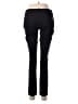 Eddie Bauer Black Active Pants Size 6 - photo 2