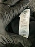 Athleta Black Active Pants Size S - photo 8
