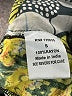 Love Sam 100% Rayon Yellow Sleeveless Top Size S - photo 8