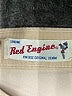 Red Engine Tan Casual Pants Size 27 waist - photo 7