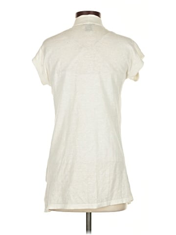 Ann Taylor Factory Cardigan (view 2)