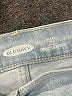 Old Navy Blue Jeans Size 0 - photo 7