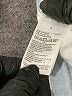 Old Navy Blue Jeans Size 0 - photo 8