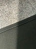 Unbranded Solid Black Cocktail Dress Size S - photo 7
